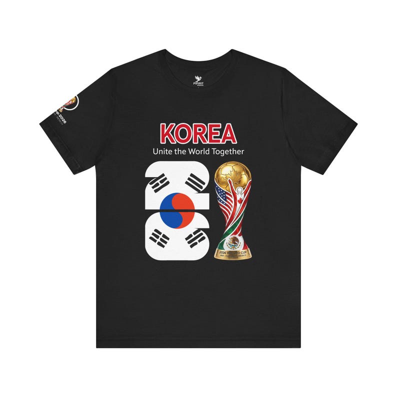 Korea