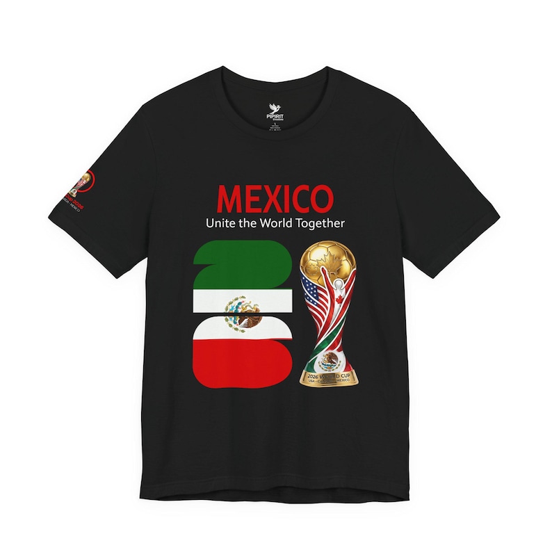 Mexico