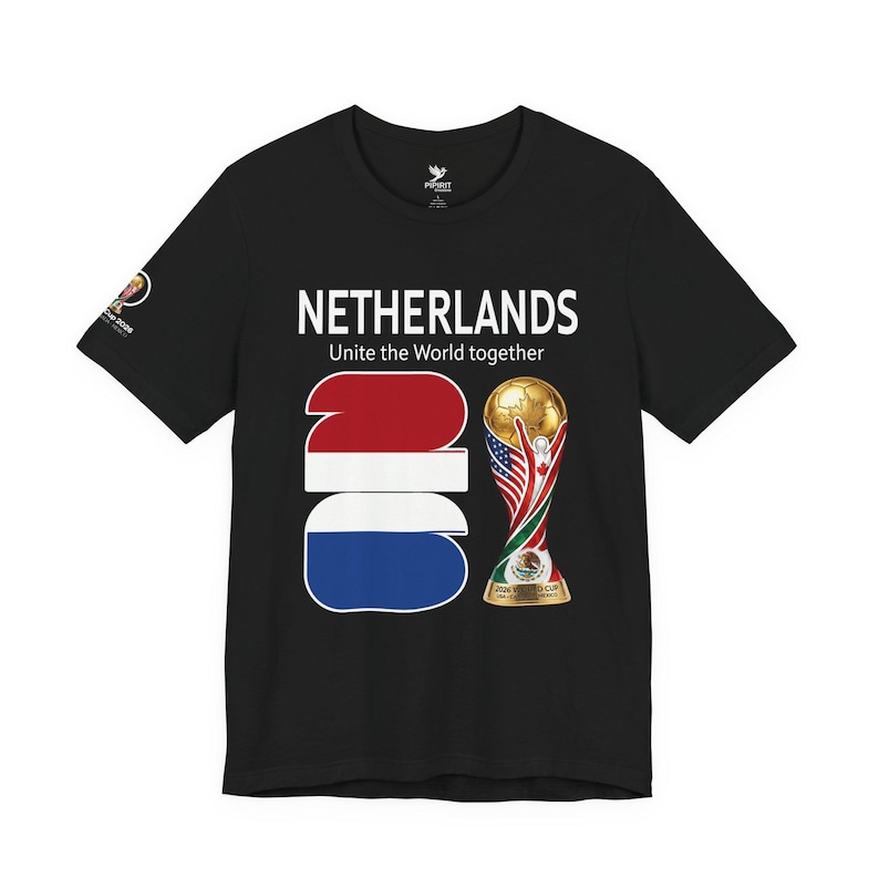 Netherlands