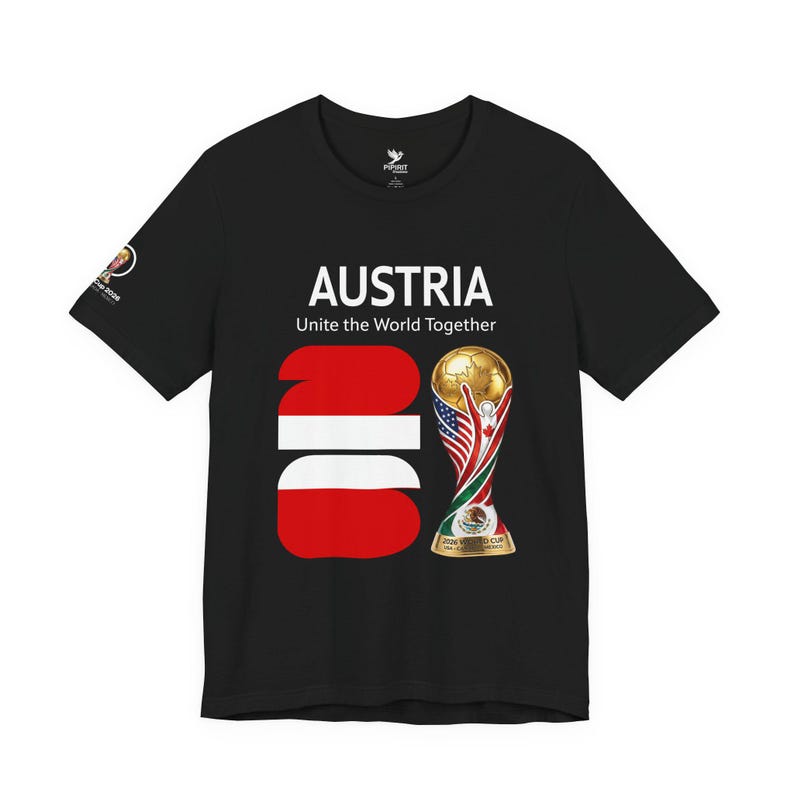 Austria
