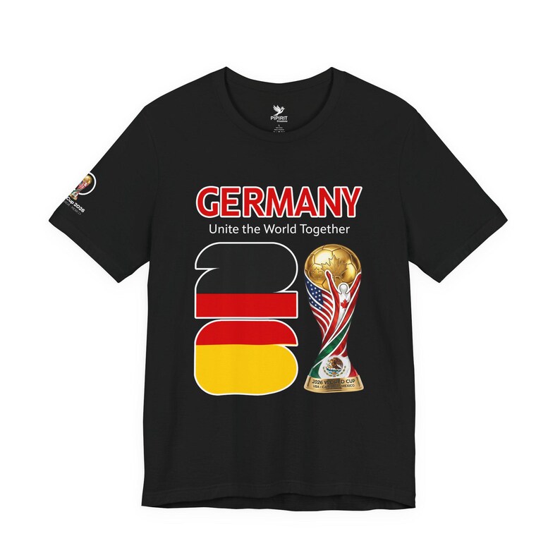 Germany
