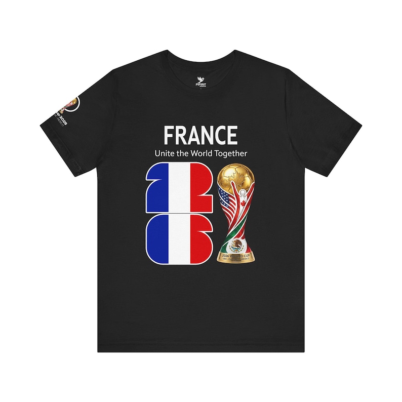 France