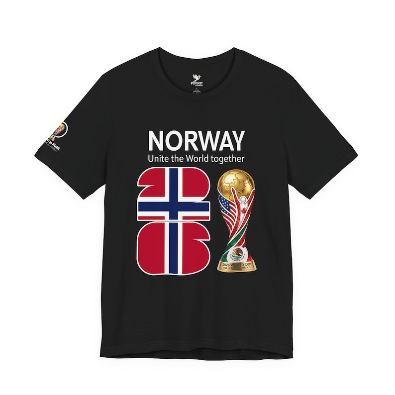 Norway