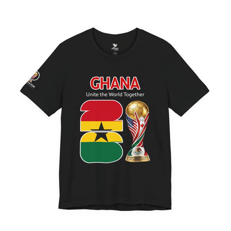 Ghana