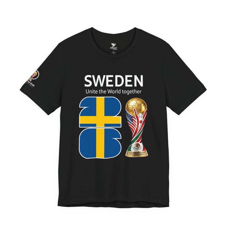 Sweden