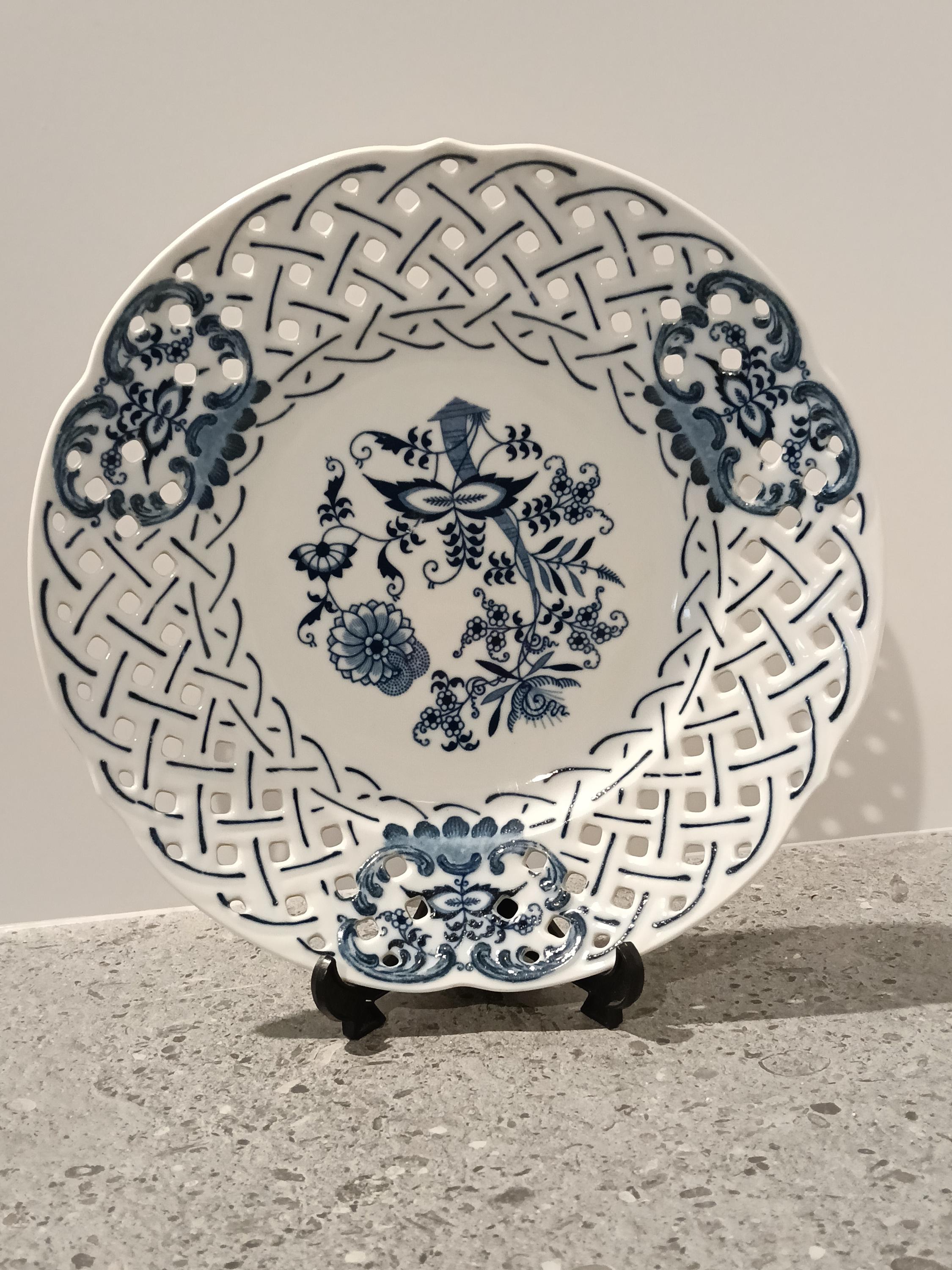 Blue danube japan - Etsy 日本