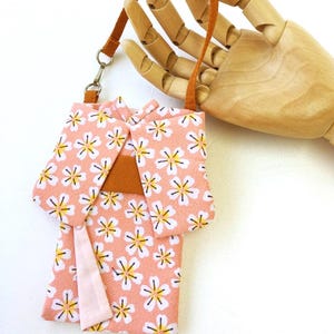 I phone mini protection case