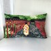 see more listings in the japanese pillow covers section