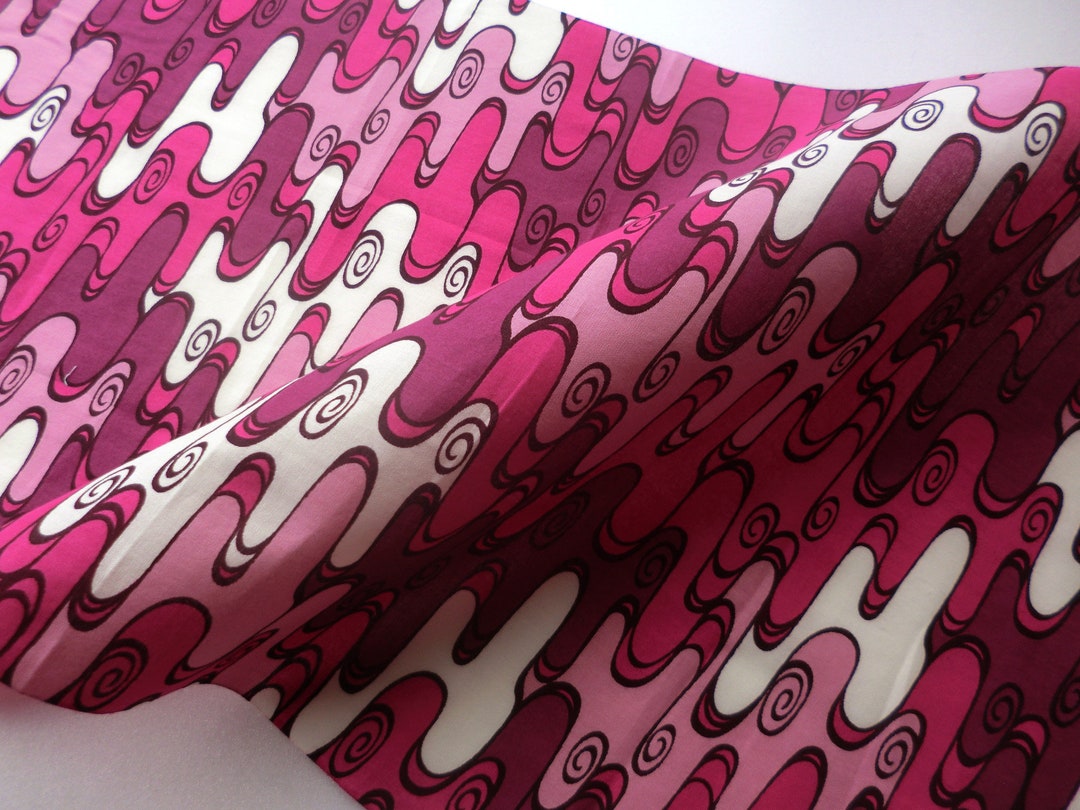 Anime Giapponese Tenugui, Bandana Per La Testa Kendo Tenugui - Foto 3