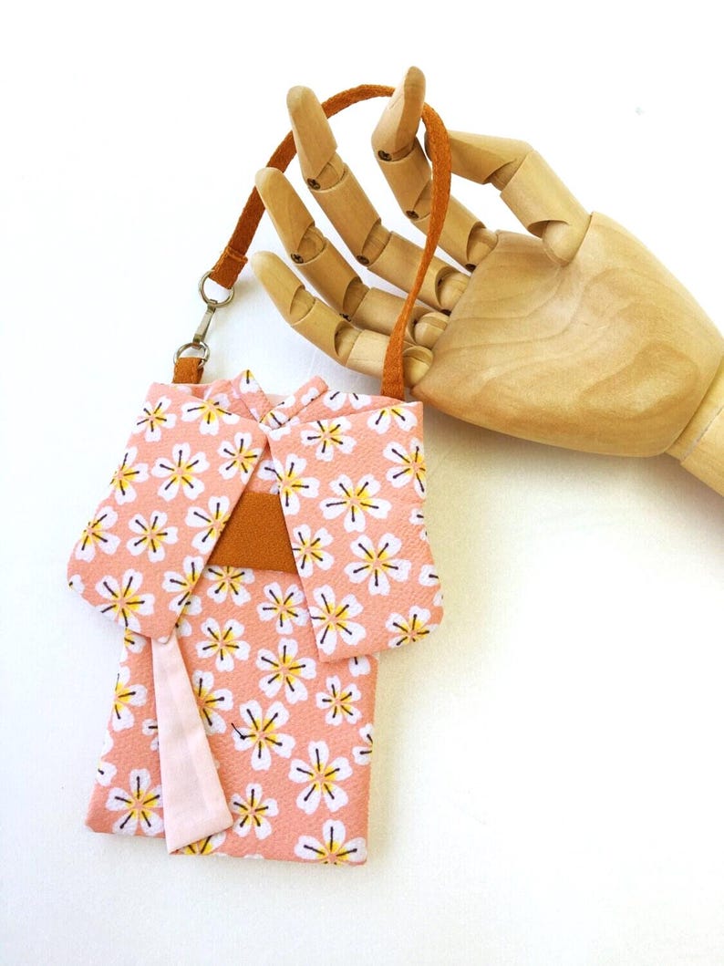 I phone mini protection case