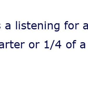 Japanese geisha fabric, Pink Japanese cotton fabric fat quarter, Pink geisha's and umbrellas fabric, kawaii fabric, tissue japonais, image 9