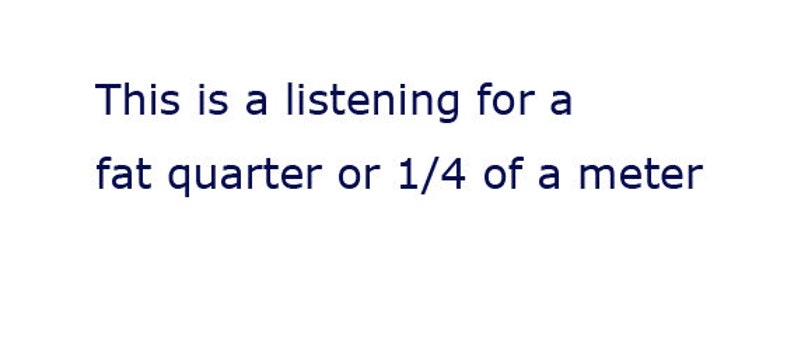 Japanese geisha fabric, Pink Japanese cotton fabric fat quarter, Pink geisha's and umbrellas fabric, kawaii fabric, tissue japonais, image 9