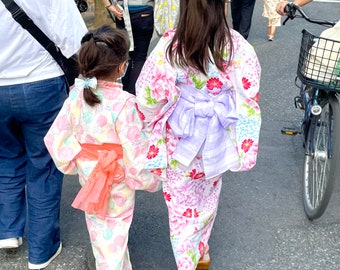 il_340x270.4188221309_nne2.jpg