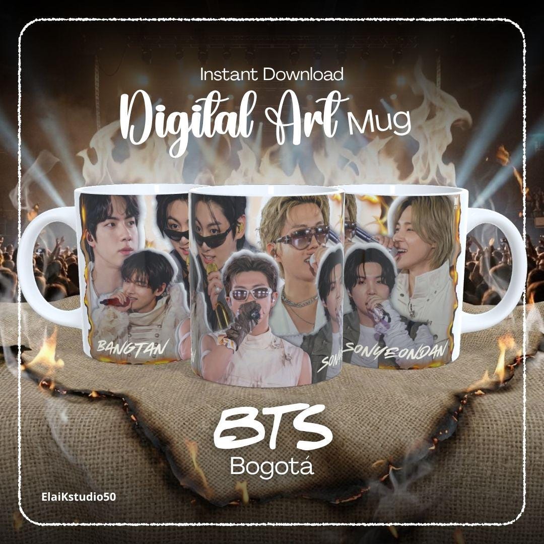 BTS ステッカー　カーアクセサリー Btsの車用ステッカー - Etsy 日本