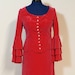 see more listings in the Vestido de dos piezas section