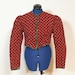 see more listings in the Jacket section