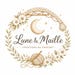 Amandine