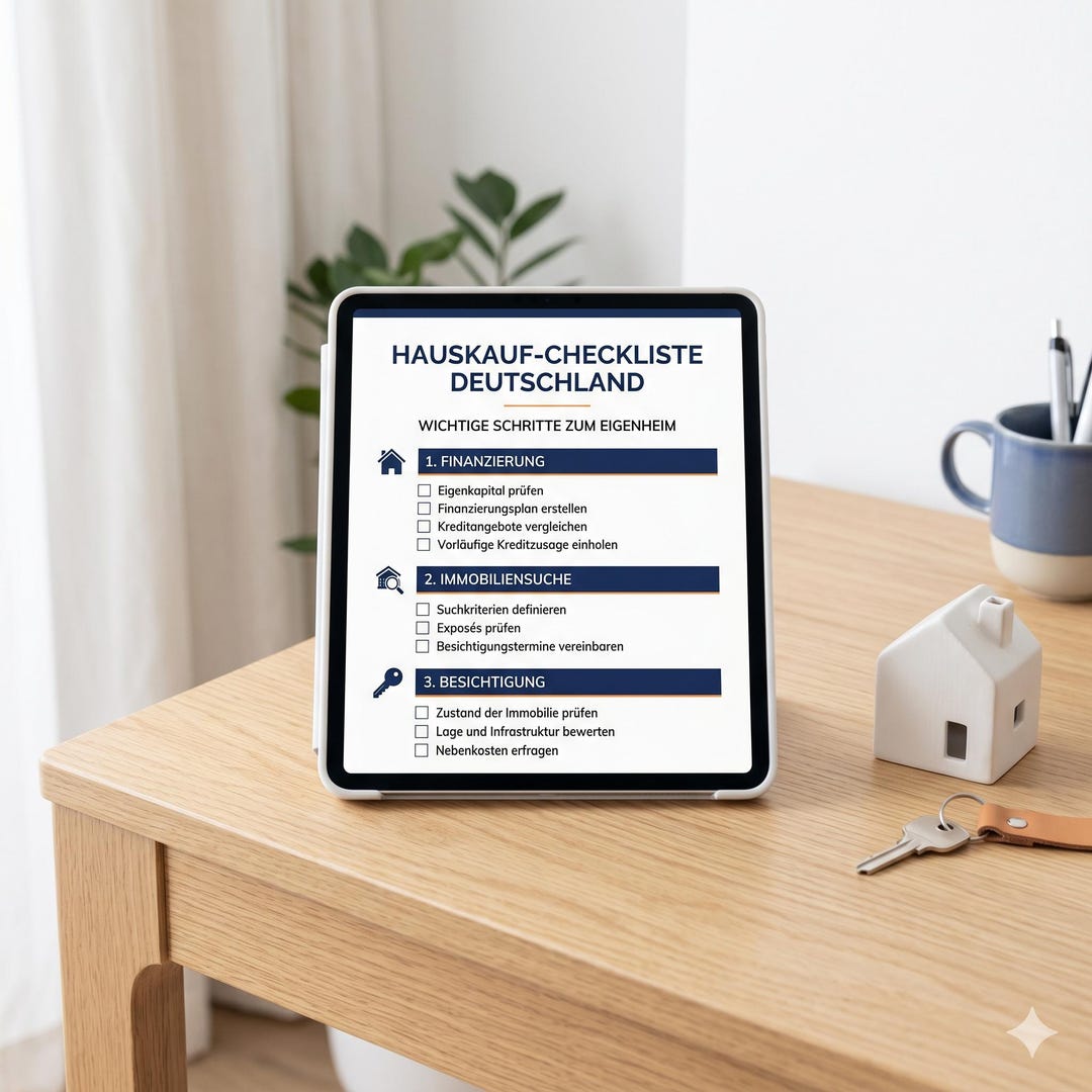 Purchase Checklist.pdf Home Purchase Checklist and Cost Planner (PDF) | Real Estate Purchase ...
