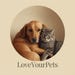 LoveYourPets