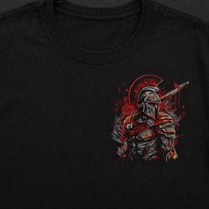 knight embroidery design, spartan embroidery file, warrior embroidery pattern, gladiator helmet embroidery, medieval armor design, gothic embroidery art, soldier embroidery file, fantasy warrior embroidery, helmet embroidery design, jacket back embroidery, machine embroidery file, bold warrior design, digital embroidery download