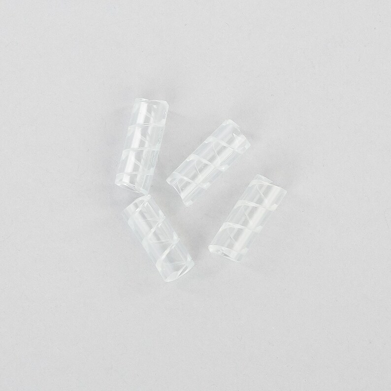 Spiral Wrap Ring Sizer / Ring Size Adjuster / Ring Sizer/ Ring Etsy