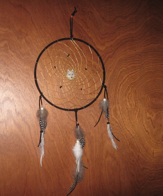 Dream catchers for sale Dream catchers for sale