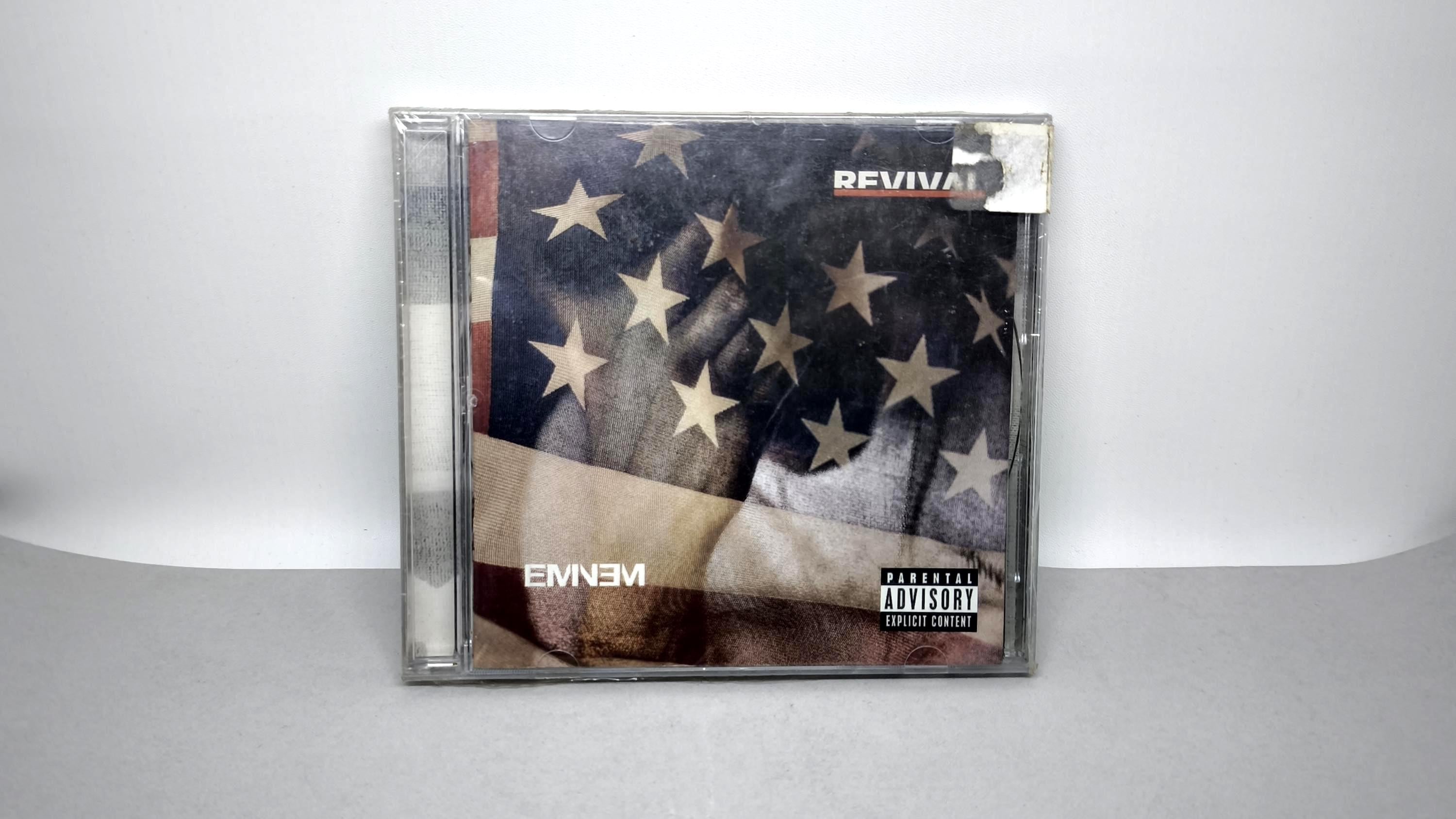 Eminem cd - Etsy 日本
