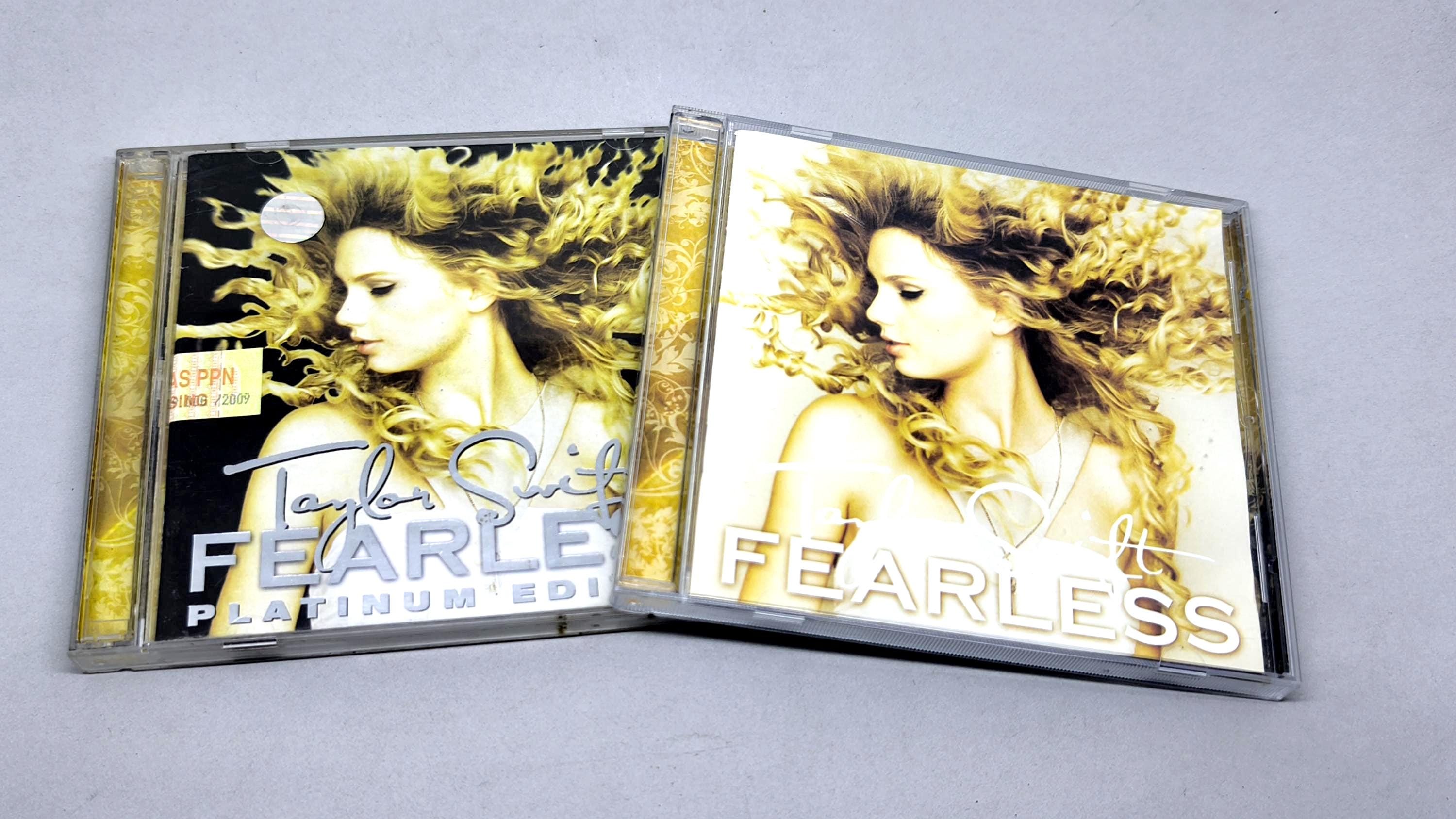 Ariana Grande Dvd - Etsy