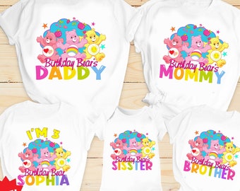 graphic crew neck sweatshirts mens