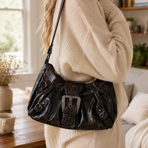 Marc Jacobs Bag Y2k - Etsy Singapore