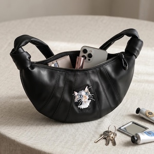 Dog Shaped Handbags - Etsy display picture 1