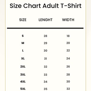 I Knew It I Knew You Shirt, 2026 T-shirt for Fan, Toy Story 5 Movie 2026, Toy Story Song Inspired Jessie Toy Story Disney Cowgirl Outfit image 7