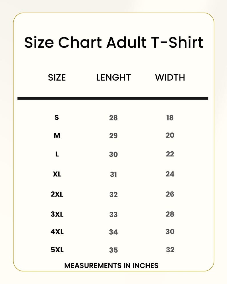 I Knew It I Knew You Shirt, 2026 T-shirt for Fan, Toy Story 5 Movie 2026, Toy Story Song Inspired Jessie Toy Story Disney Cowgirl Outfit image 7