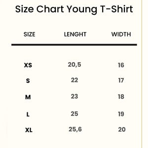 I Knew It I Knew You Shirt, 2026 T-shirt for Fan, Toy Story 5 Movie 2026, Toy Story Song Inspired Jessie Toy Story Disney Cowgirl Outfit image 5