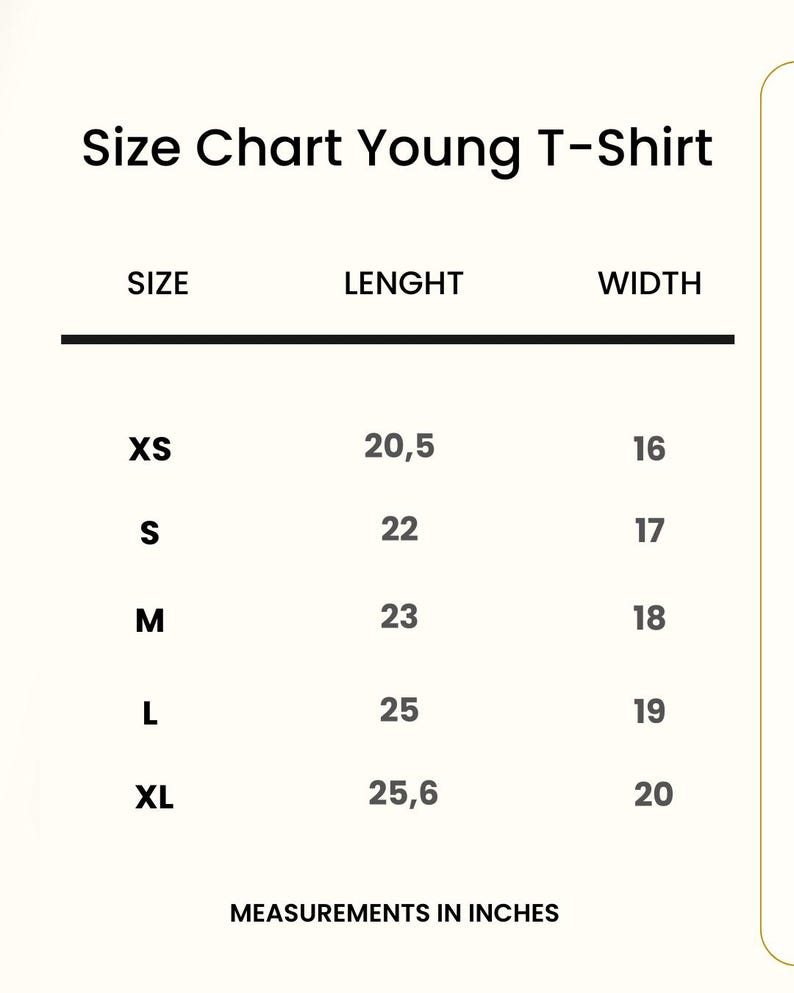 I Knew It I Knew You Shirt, 2026 T-shirt for Fan, Toy Story 5 Movie 2026, Toy Story Song Inspired Jessie Toy Story Disney Cowgirl Outfit image 5