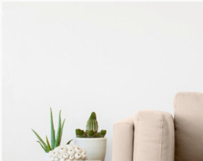 Thin Red Line Throw Blanket Sherpa Fleece American Flag Etsy