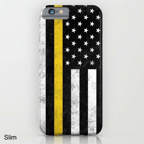 Eternal Sleep Samsung S10 Case Eternal Sleep Samsung S10 Case