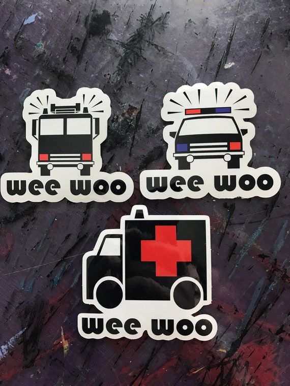 American Red Cross Vinyl Sticker Decal Sign SIZES  Health Safety Red Cross