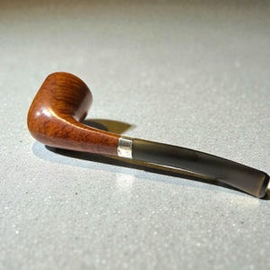 Savinelli De Luxe - Etsy