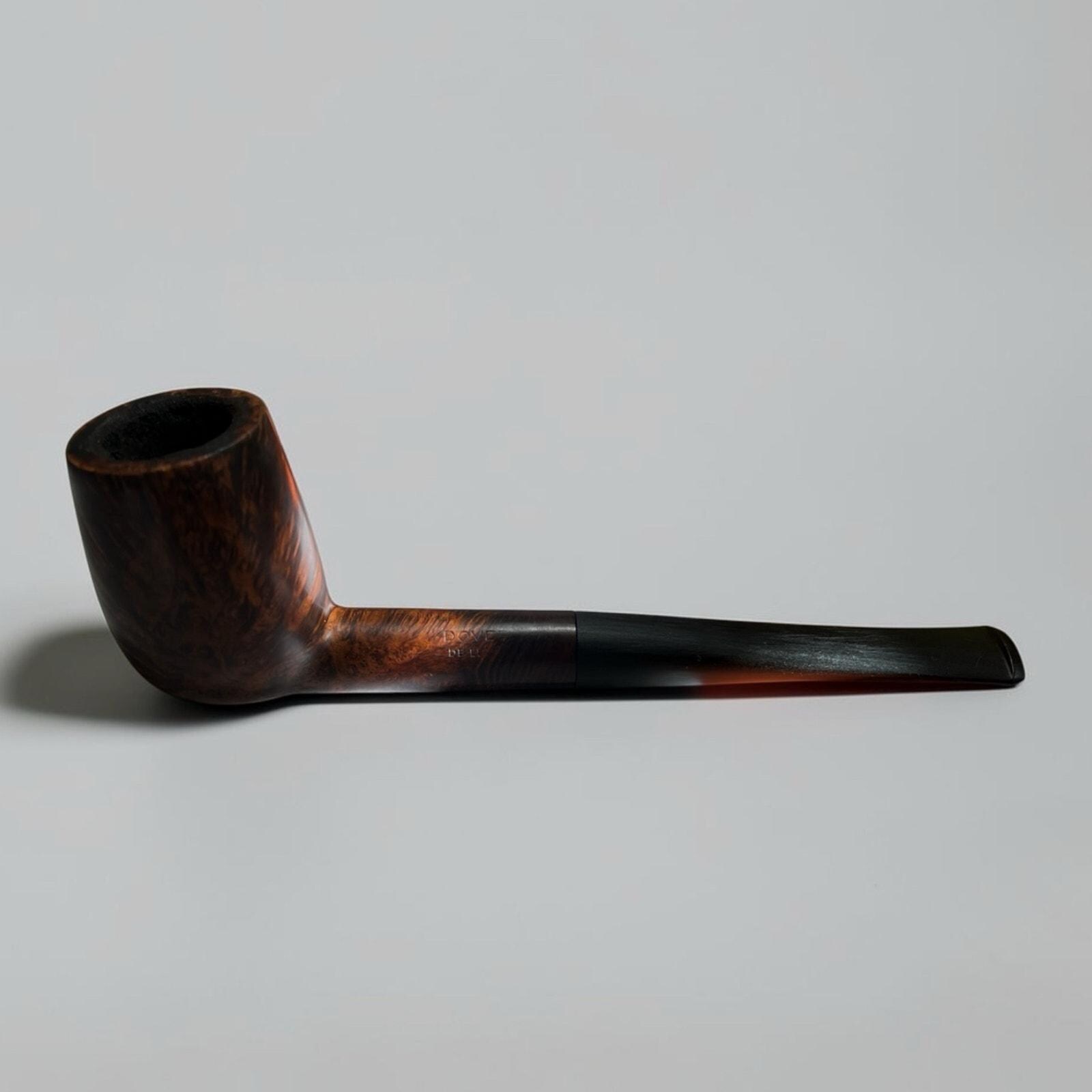 Comoy's London - Etsy UK