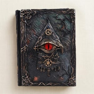 most expensive rare yugioh cards most expensive modern yugioh cards YUGIOH THE LEGENDARY EXODIA INCARNATE  ASIA ENGLISH INFO-AE121 ULTIMATE RARE