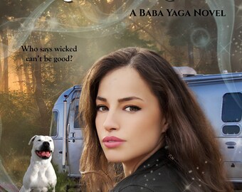 ¡REBAJA! Wickedly Dangerous firmado por el autor (imperfecciones) REBAJAS
