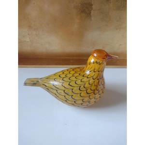 Toikka Birds - Etsy