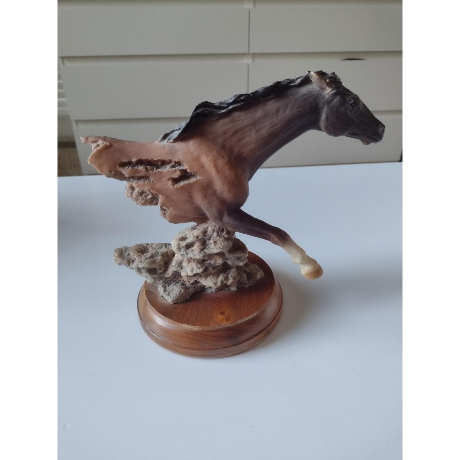 Mill Creek Statues - Etsy