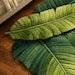 Sitara Rugs
