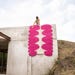 Sitara Rugs