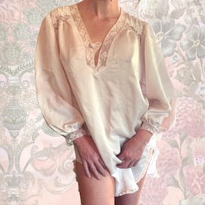 Dior Lingerie - Etsy