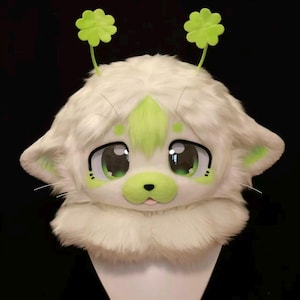 Fursuit $300 - Etsy