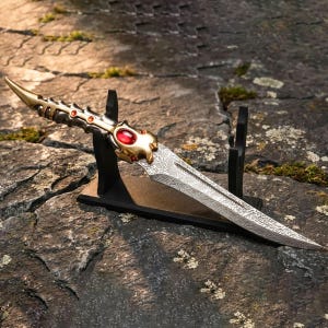 Arya stark needle sword - Etsy 日本