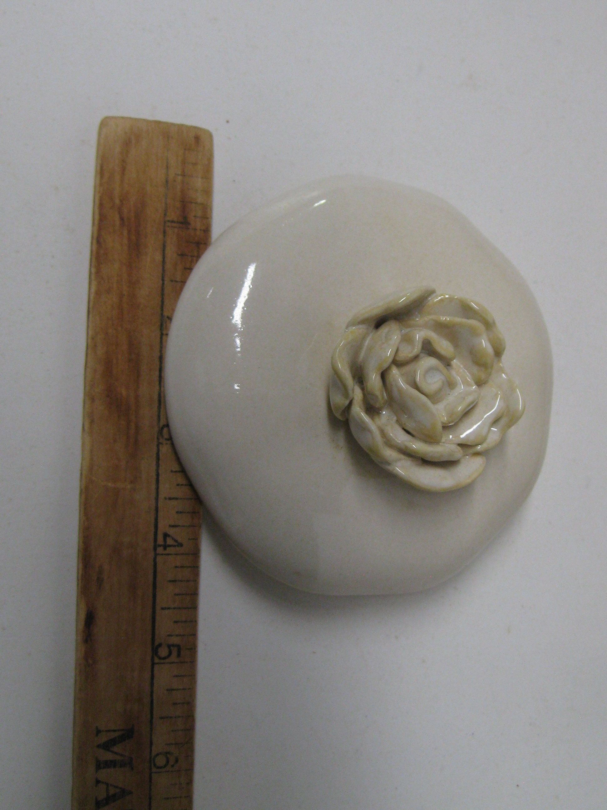 Vintage Tea Pot for Two Ceramic Hallmark Teapot Home Decor Etsy